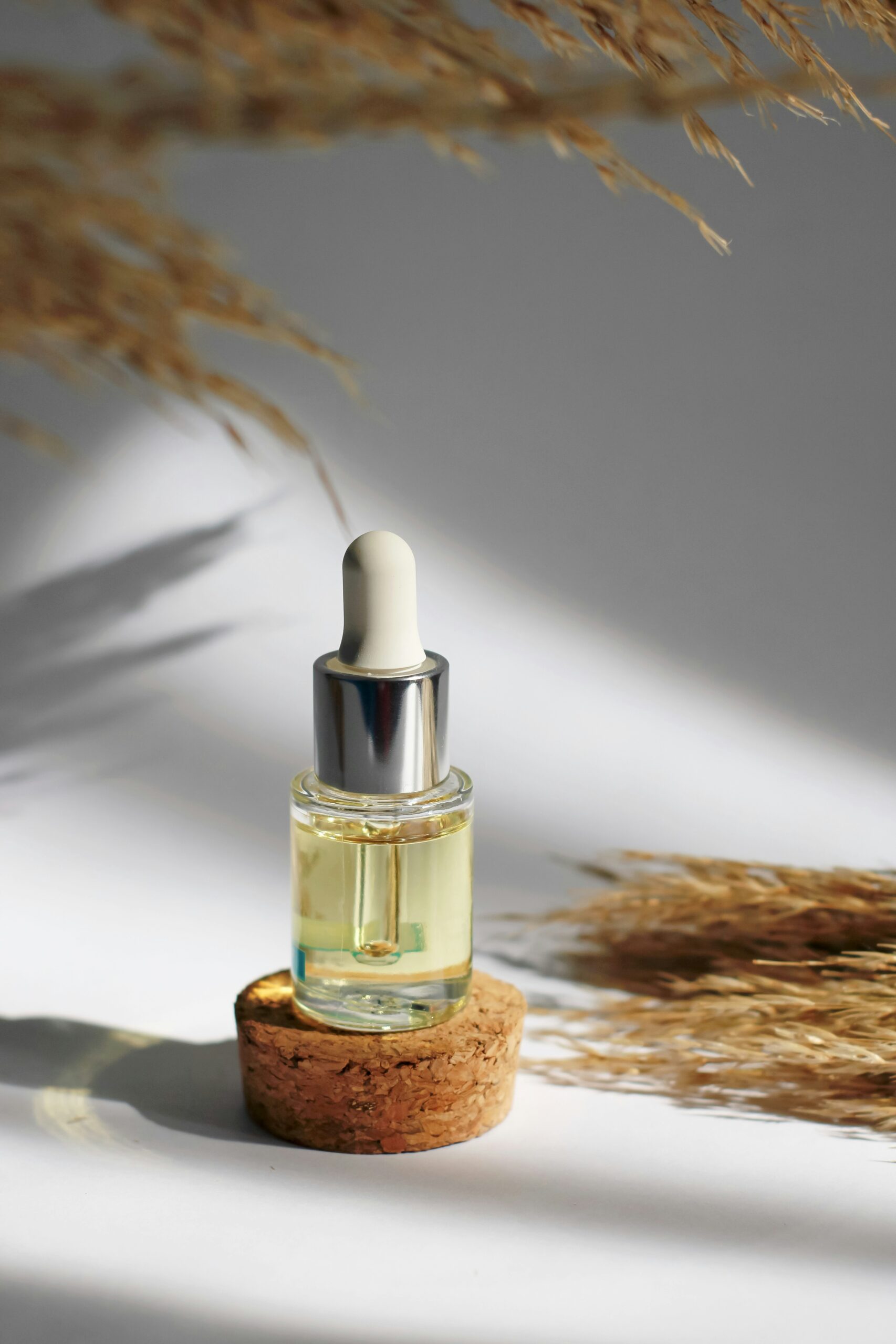 Os favoritos da clean beauty 2025