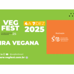 vegfest
